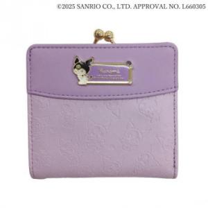 シュガーバニーズ　サンリオ　財布 シネマコレクション cinemacollection シュガーバニーズ ミニ