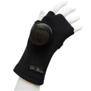 KALOS BEAUTY TECHNOLOGY Beau-te(ビューテ)手の美顔器 DB-BT70...