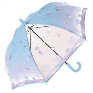 mediaroad1290_ab-2299993