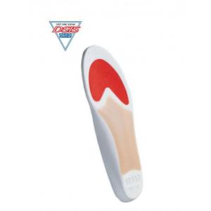 DSIS　ソルボバスケット　グレー・61402・3L　代引き不可/同梱不可