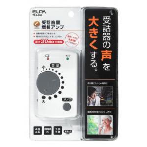 ムラテック　F-390 ネットワーク対応　スマートFAX　普通紙　感熱紙 Amazon | 普通紙/感熱ロール紙FAX F-390 | FAX・ワープロ用感熱