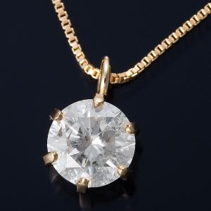 ポメラート Pomellato オルセット テディベアトップ ペンダント