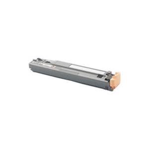 FUJIFILM マゼンタ トナーカートリッジ CT202683 FUJIFILM (旧 富士ゼロックス) CT202683 マゼンタ 純正品 トナー