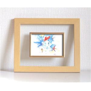 美品 掛け軸 加藤清人作 金地 夫婦鯉の滝登り図 共箱 太巻き付 美術年鑑掲載 美品 掛け軸 加藤清人作 金地 夫婦鯉の滝登り図 共箱