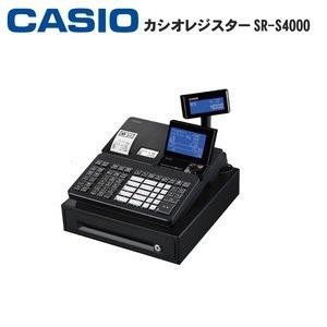 高評価の贈り物 CASIO レジスター SR-C550 展示品 スマホ連携 最新機種