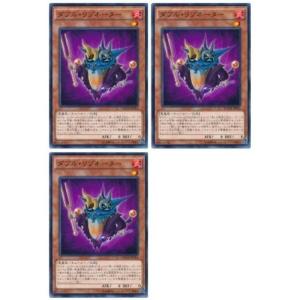 mediaroad1290_t-01km25tznactgnstvvj4thhk0q-1