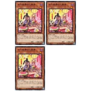 mediaroad1290_t-01kmf7v7b5hasbr5svtpbea9xw-1