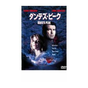 仮面ライダー アマゾン 全4枚 第1話〜第24話 レンタル落ち 全巻セット