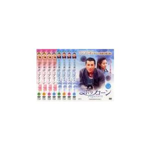 ブラックリスト シーズン1 全11枚 第1話〜第22話 レンタル落ち