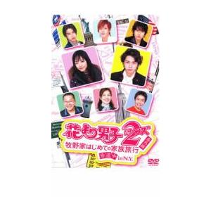 それいけ!アンパンマン'21 vol.11▽レンタル用 中古 DVD : 遊ING時津店