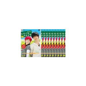 全巻セット【中古】DVD▼浮気したら死ぬ(16枚セット)第1話～第32話 最終 字幕のみ レンタル落ち 浮気したら死ぬ 全16枚 第1話〜第32話 最終【字幕】 レンタル