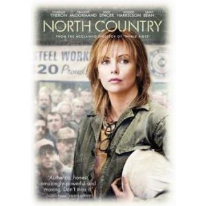 スタンドアップ レンタル落ち 中古 DVD ケース無::