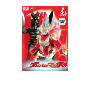 【ご奉仕価格】ウルトラマンマックス 9(第31話〜第34話) レンタル落ち 中古 DVD｜mediaroad1290