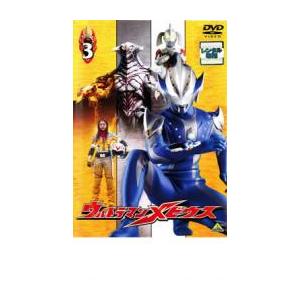 中古】 キム秘書はいったい、なぜ？ (16巻セット) [レンタル落ち] [DVD