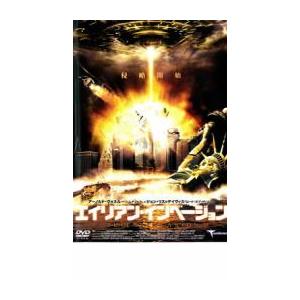 (未使用･未開封品)　ファウンテン 永遠につづく愛 [DVD] v1yptgt 2025年最新】ファウンテン 永遠につづく愛 [DVD]の人気アイテム