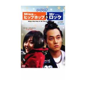 竹内まりや Precious Days(カセット+レコード) Amazon.co.jp