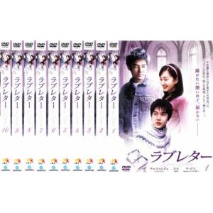 バジュランギおじさんと、小さな迷子【字幕】 レンタル落ち 中古 DVD
