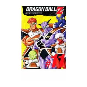 ドラゴンボール レンタル落ちDVD まとめて DRAGON BALL Z ドラゴンボールZ #47 レンタル落ち 中古 DVD : 遊