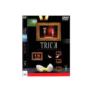全巻セット【中古】DVD▼ブラックジャックによろしく(7枚セット)全6巻+涙のガン病棟編 レンタル落ち ブラックジャックによろしく 全7枚 全6巻+涙のガン病棟編