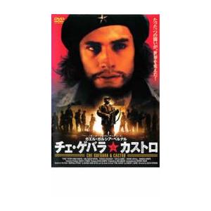 中古DVD Amazon.co.jp: 池中玄太80キロDVD-BOX III : 西田敏行, 西田敏行