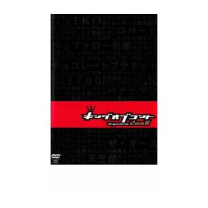 bs::キングオブコント 2008 レンタル落ち 中古 DVD ケース無::