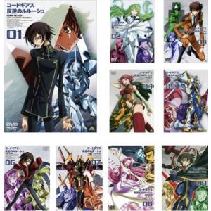 DVD ドラゴンボール改 魔人ブウ編 全20巻 ※ケース無し発送 レンタル