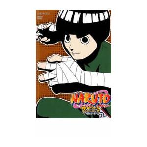 NARUTO ナルト 3rd STAGE 2005 巻ノ十 レンタル落ち 中古 DVD ケース無:: 「売り尽くし」