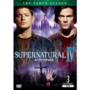 スーパーナチュラル シーズン12 レンタル落ち Dvd 映像ソフト の商品一覧 通販 Yahoo ショッピング