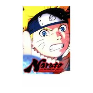 中古】 NARUTO ナルト (12巻セット) [レンタル落ち] [DVD] : 遊ING時津