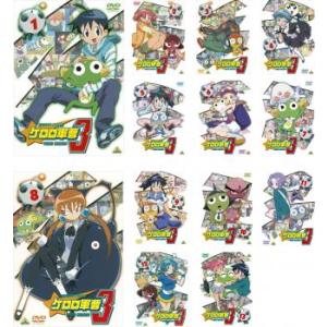 名探偵コナン SELECTION 全13枚 CASE 01〜12 + SOCCER レンタル