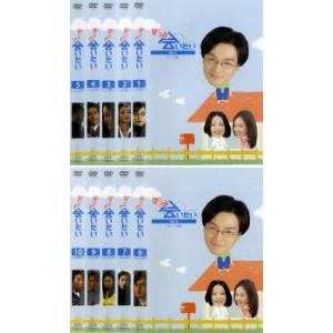 グッキ 全10枚 第1話〜第20話【字幕】 レンタル落ち 全巻セット 中古