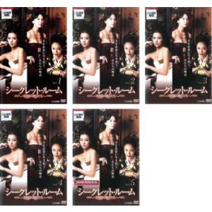 シュアリー・サムデイ▽レンタル用 中古 DVD : 遊ING時津店 - 通販