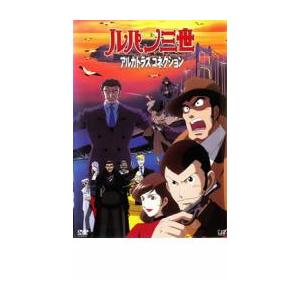 DVD 連続テレビ小説 あさが来た 2〜13巻(1巻欠品) + スピンオフ 割れ鍋