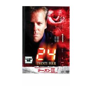 ts::24 TWENTY FOUR トゥエンテ...の商品画像