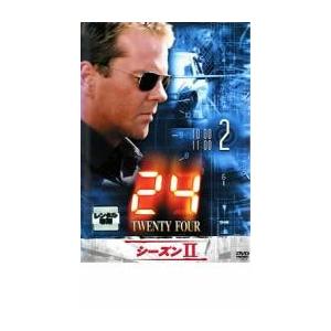 24 TWENTY FOUR トゥエンティフォー シーズン2...