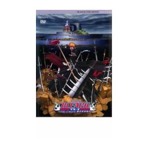 劇場版 夏目友人帳 うつせみに結ぶ レンタル落ち 中古 DVD