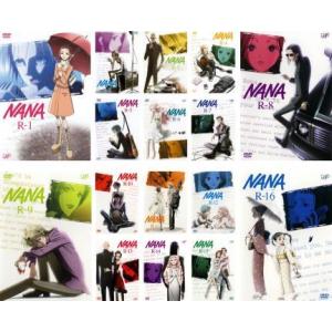 Nana 漫画 無料全巻の商品一覧 通販 Yahoo ショッピング