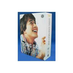 bs::DONG GAM MULTI BOX 同...の商品画像