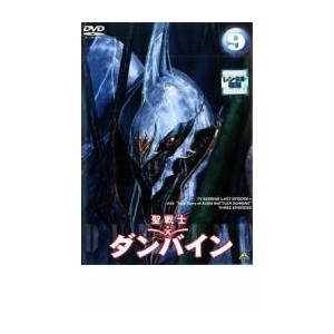 西城美希 商品一覧 お宝イータウン 売れ筋通販 Yahoo ショッピング