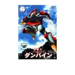 西城美希 商品一覧 お宝イータウン 売れ筋通販 Yahoo ショッピング