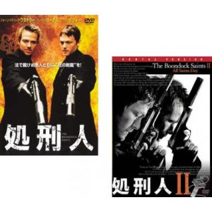 バジュランギおじさんと、小さな迷子 DVDレンタル落ち 61cEjkj99GL._UF350,350_QL50_.jpg