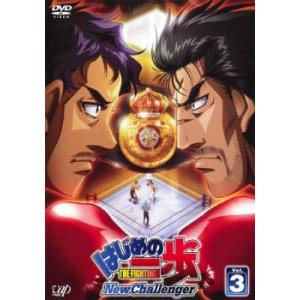 xs737 レンタルUP○DVD サラリーマン金太郎 （高橋克典 主演） 全6巻