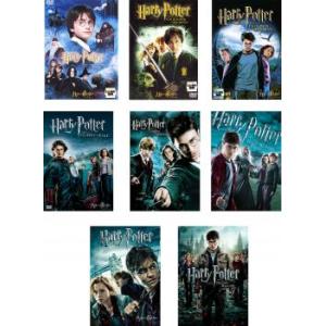 新品 イチケイのカラス DVD-BOX / (6枚組DVD) TCED5896-TC