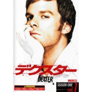 デクスター シーズン1 全6枚 第1話 第12話 最終話 レンタル落ち 全巻セット 中古 Dvd 海外ドラマ 4988113619882 の最安値 価格比較 送料無料検索 Yahoo ショッピング