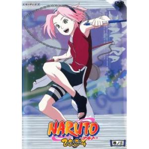 NARUTO ナルト 2nd STAGE 200...の商品画像