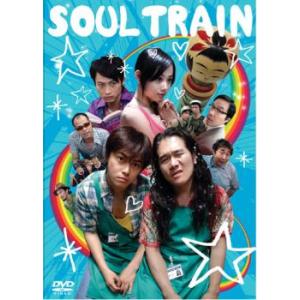 bs::SOUL TRAIN ソウル トレイン レンタル落ち 中古 DVD ケース無::｜mediaroad1290