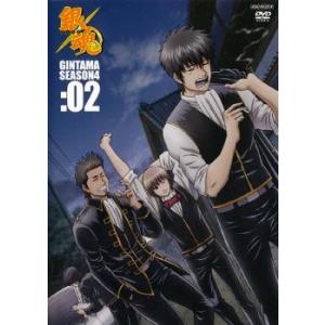 中古】 銀魂゜（13巻セット）第266話〜第316話 [レンタル落ち