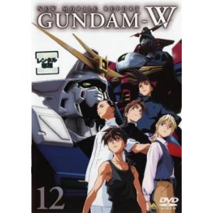 ふしぎ遊戯 -永光伝- 第二章「流砂彷白」 [DVD] : 中島書房 - 通販