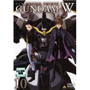 中古】 真マジンガー 衝撃！Z編 (9巻セット) [レンタル落ち] [DVD