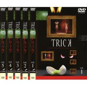 仮面ライダービルド キャラクターブック(No.2) BIRTH TOKYO NEWS MOOK